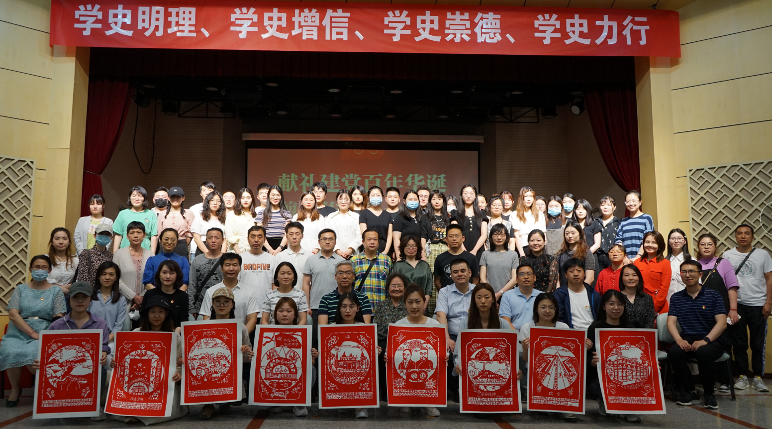 d1f480fe35c34cb38a2f14c3730c94ff.png d1f480fe35c34cb38a2f14c3730c94ff.png