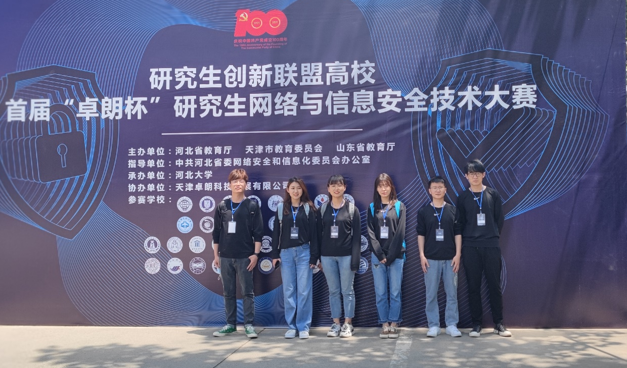 22deecb8ea0d463b9c937d55553a1078.png