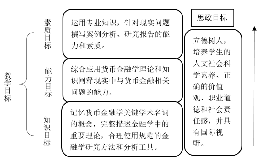 574cb868bdea41a898a9a9ec9c380847.png