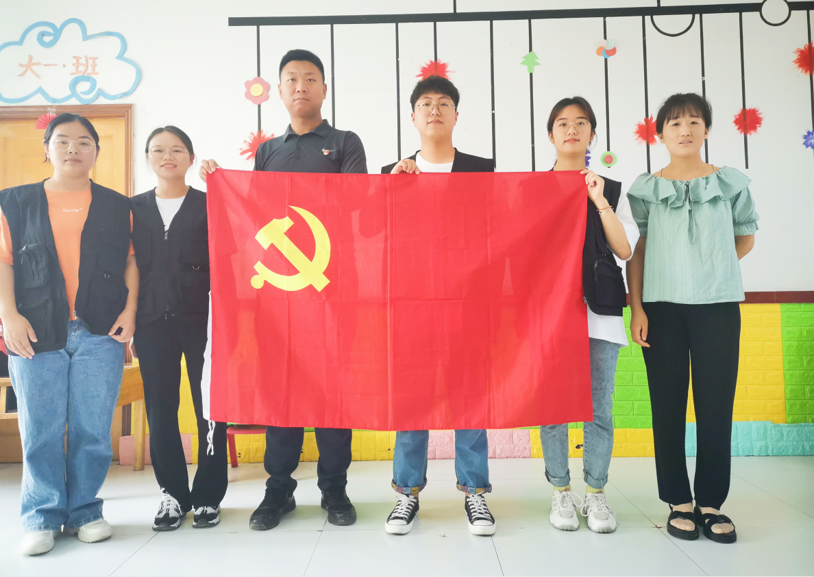 e1aa5c23a6e94d74914665dd675a38d6.png