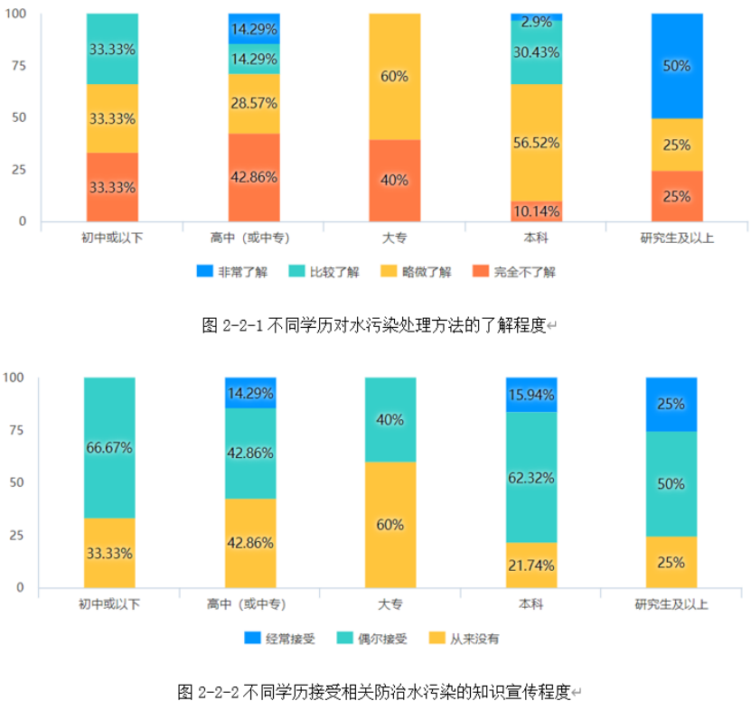 d643a529911a4fc1ad2e8a779a11cb6b.png