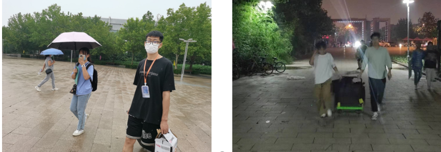 d37905431830462bb08bd454b339a659.png