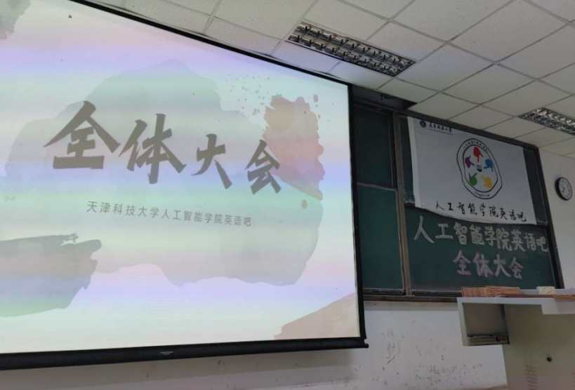 4e274d30c4764c07a1702d0eb9ca4e0a.png