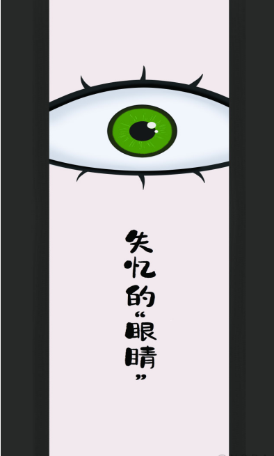 6e1043e83af640e9a6a2e9d4c0ac19bc.png