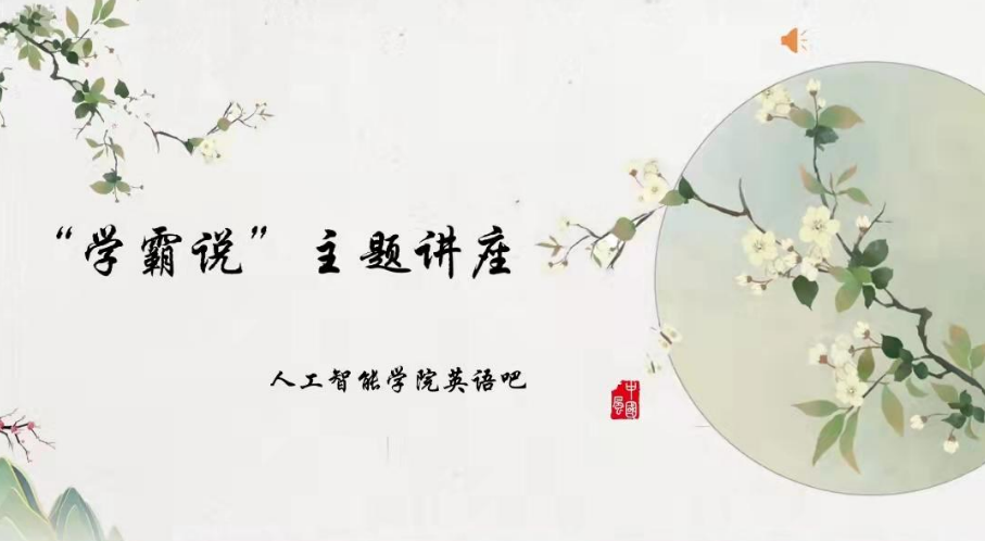 06335e6c0a0240d68cb7c4b8490a3379.png