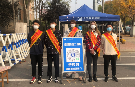 0a31c593dae449ea8b1fde57802700b7.png 0a31c593dae449ea8b1fde57802700b7.png
