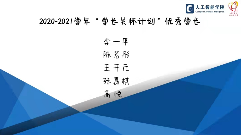 3b99b1cfa90a463cb0e02c7b47262768.png