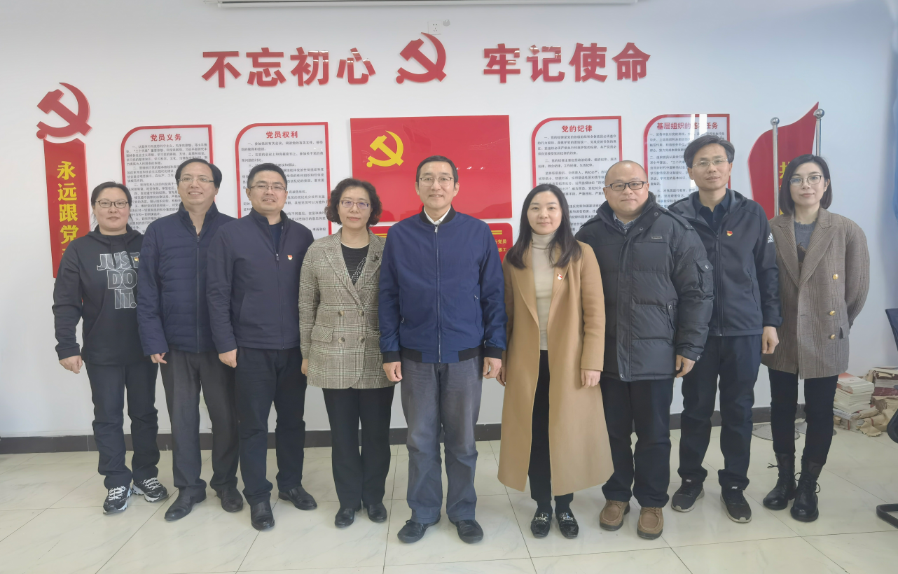 5d4960c4e7634e71b1c65dac2d34dcb0.png 5d4960c4e7634e71b1c65dac2d34dcb0.png