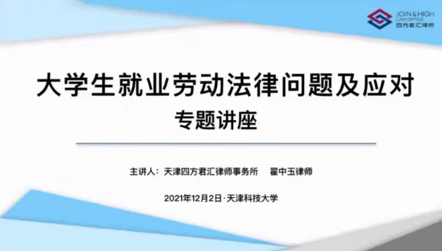 a0594f5ef892461ca1d809fa98ea8cd7.png