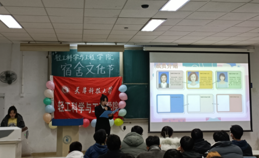 b996c026ef984c52a5ec282c48c02bb5.png