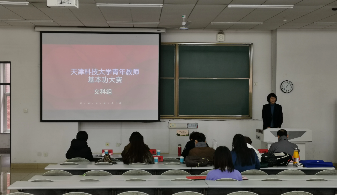 c5154cf25bd148609c174877edd8622c.png c5154cf25bd148609c174877edd8622c.png