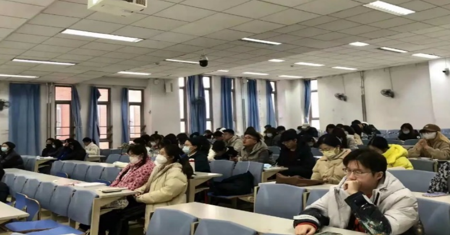 c89157fb0c0147b5854f0cd835141189.png