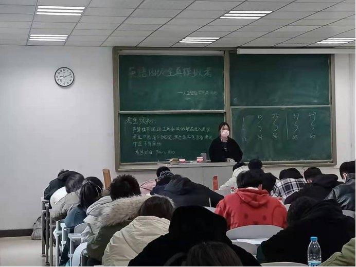 ec10306d851a4626aed0b6cb85f997f9.png