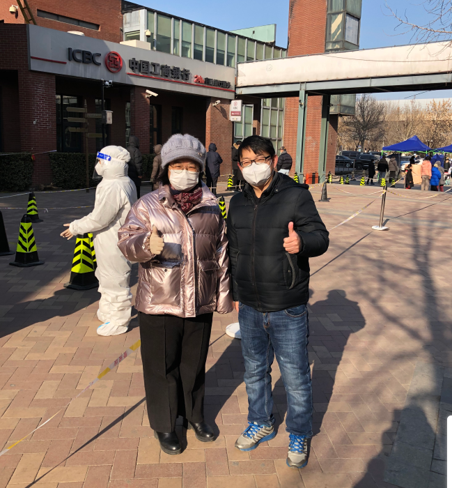 19f1917243fa4c6faed3ef4b83810baf.png