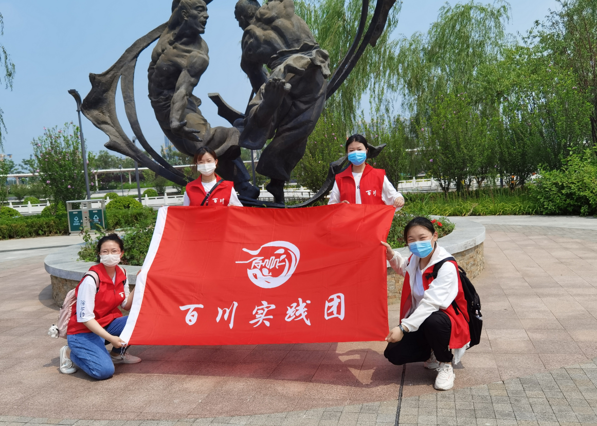 9c1e2d4085094cbd8038c2c06f08a457.png