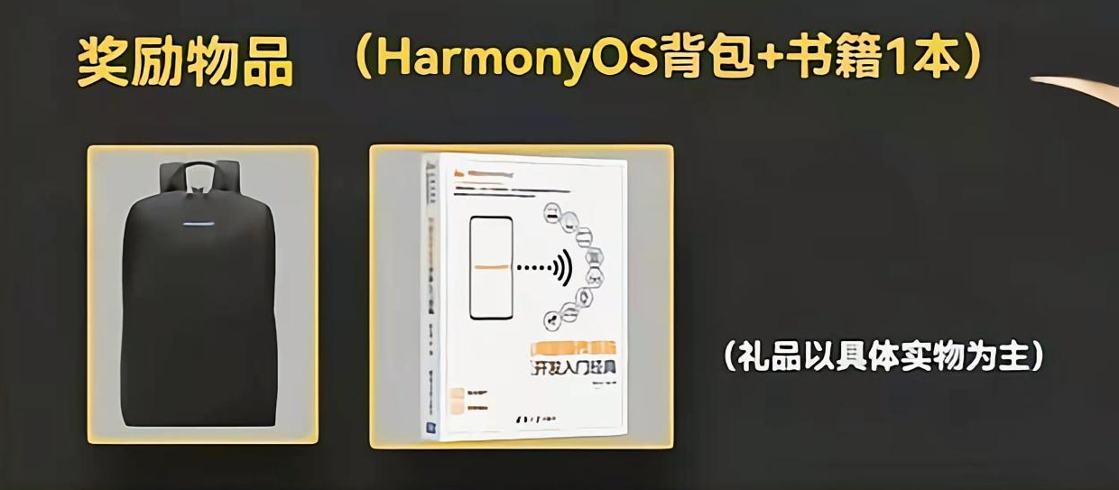 ab6c3e717d79438794c0903e11459da5.png