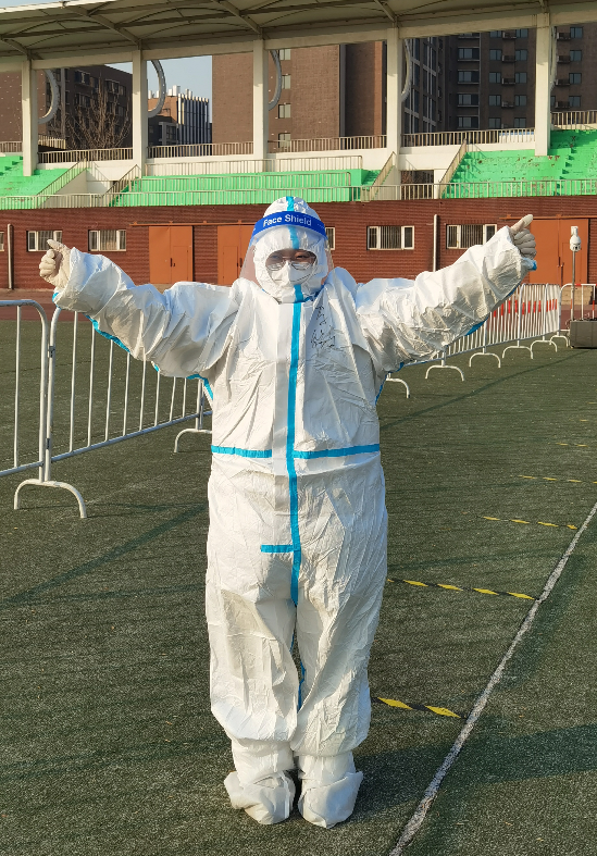 afea178b08e1405081e0eef2e40dfc14.png afea178b08e1405081e0eef2e40dfc14.png