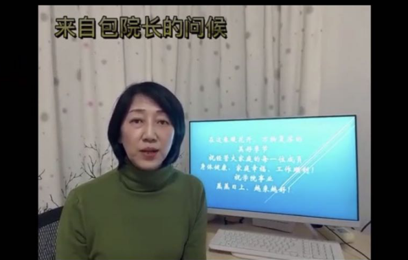 4428ef0dc49d4b93bc2dcd15044b0f1c.png