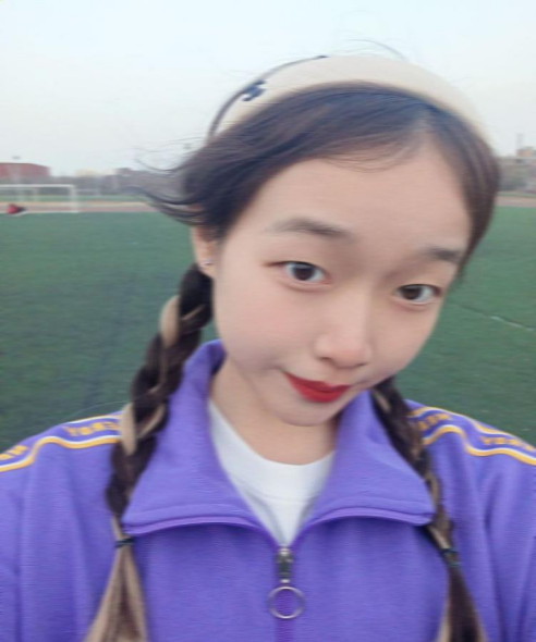 a0fde0b61b3c444b9ed9bd6957d1ca39.png a0fde0b61b3c444b9ed9bd6957d1ca39.png