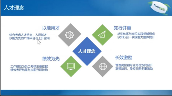 05ec87e7dae342449562292ee835838f.png