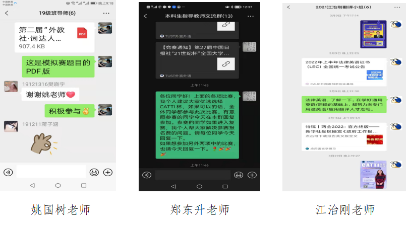 0f66eb32553541f099f665b8e2fbc2a6.png 0f66eb32553541f099f665b8e2fbc2a6.png