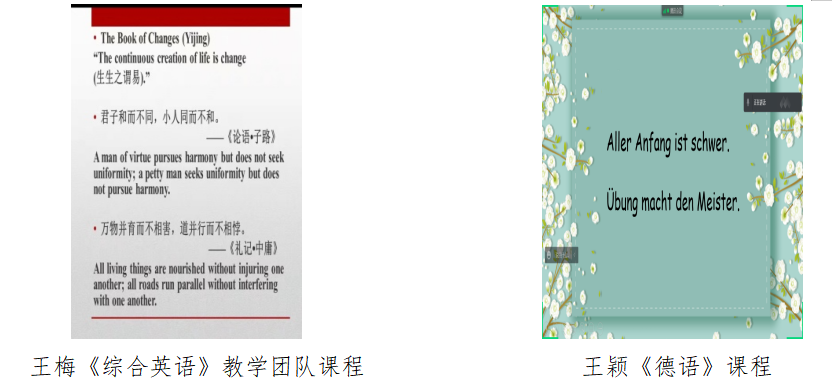 10f299c2b0c044f19a400de4a3d8b23b.png 10f299c2b0c044f19a400de4a3d8b23b.png