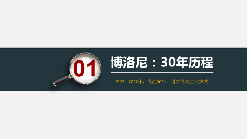 1ddd05b3da6a4e11957a2f91f6e510a3.png