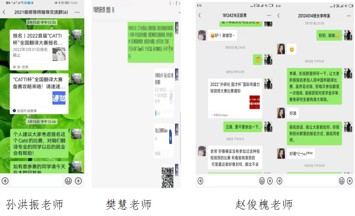 6cf09ea78a47476dbcd859b69409d3c4.png 6cf09ea78a47476dbcd859b69409d3c4.png