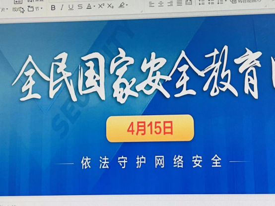 7a559012f0bf45e1a9051a3fc5e36b3d.png 7a559012f0bf45e1a9051a3fc5e36b3d.png
