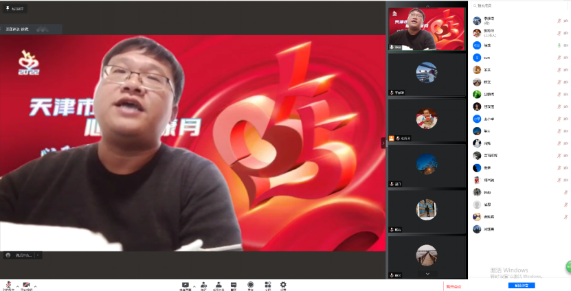 7c5a9c0d440e43c0b37a0a5cf126a96c.png