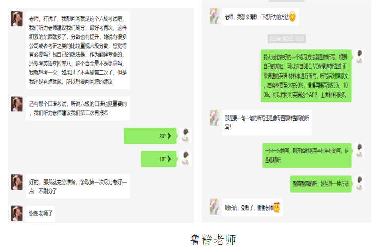 81ab4380230844cc9c2a6962d5290ceb.png 81ab4380230844cc9c2a6962d5290ceb.png