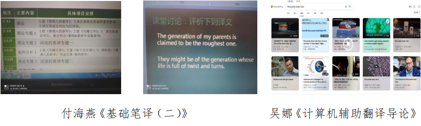 b361253271a74dbaa2fcf067e7c8a996.png b361253271a74dbaa2fcf067e7c8a996.png