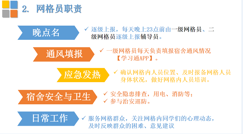 cbc14548f80547ea904af900e246bba2.png cbc14548f80547ea904af900e246bba2.png
