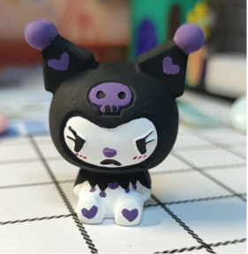 f06f91fa619f4f2eb37f329fe2bad569.png