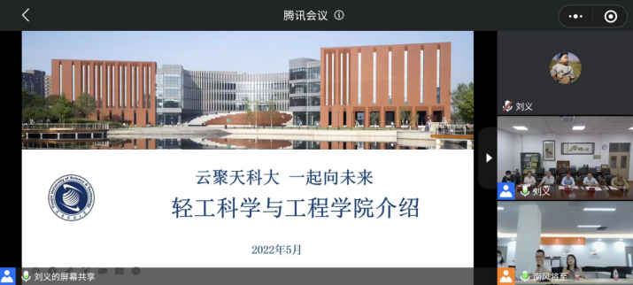 30c7e64bc2c843d0a4ec235a13fbcf2d.png 30c7e64bc2c843d0a4ec235a13fbcf2d.png