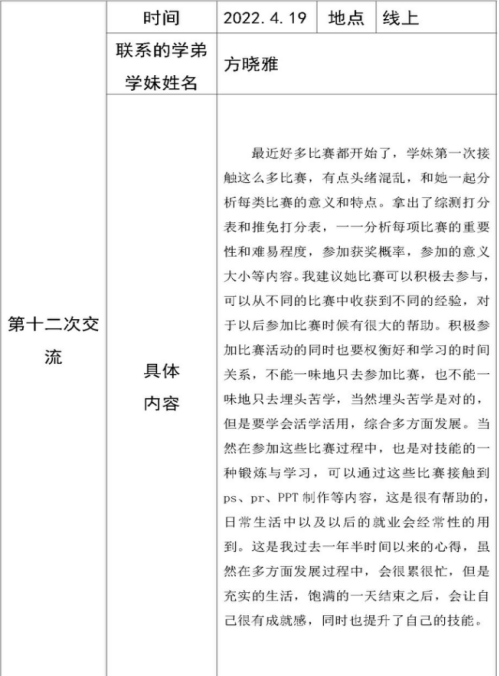 31145180b16649ec9e779737aaeebd73.png 31145180b16649ec9e779737aaeebd73.png