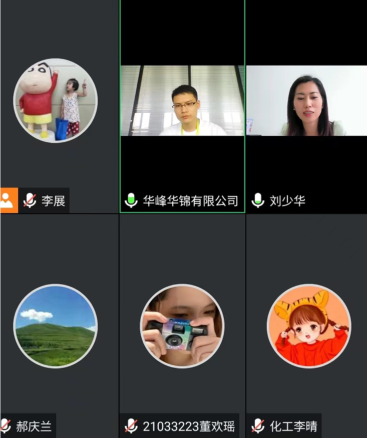 3d503774735a41a7abad768a26bef7d9.png