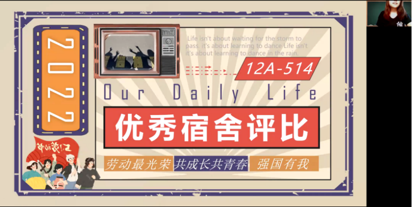 4499f2bb353e4ec1b12177e7638a9784.png
