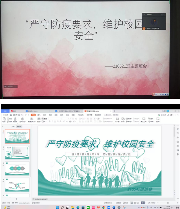 6d47bfc88fef4f778ffa86ce12b28f6a.png
