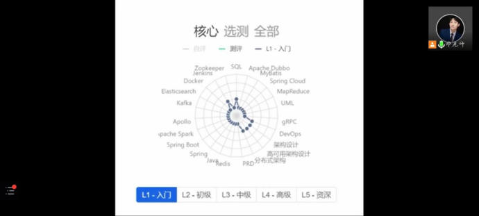 ad386cd1eb4043d4bf36e62587126fe3.png