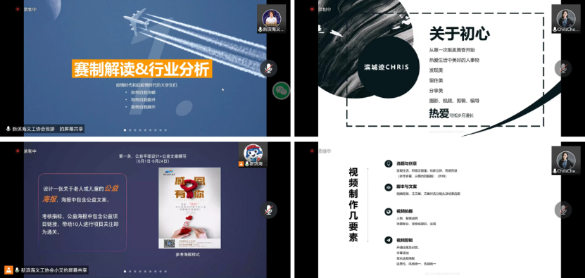 b196fef305da4eadad9e260b3d7af3d2.png