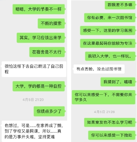 d61ebb4a4b2a4c6583ca187a075dd419.jpg