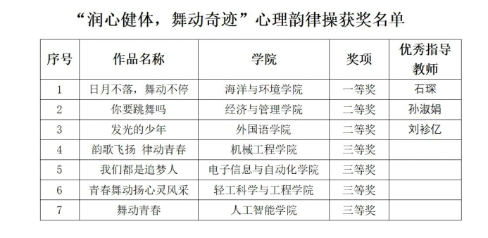 1c2b53f17b774d2fb400f6285e07d882.png