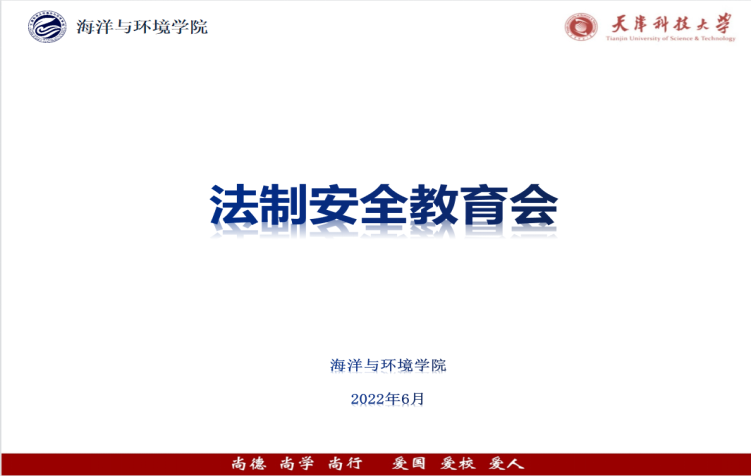 21099aaf11d9429899ec0110e693a862.png