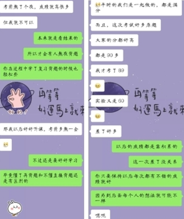 37d28809fe8d44148f7a9b8ecb61b890.png