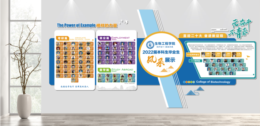 6b128935b8f74a288da0ccced75f9790.png