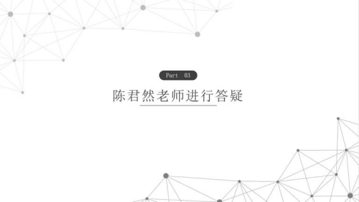 88fa71234fde45579411e95ea5dc4cab.png