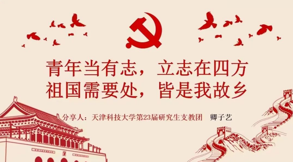 a62ab1f61f1c461d80c80fd999c08ad8.png