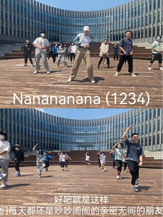 fd3e676688b04b0e99e185a21ee96abd.png