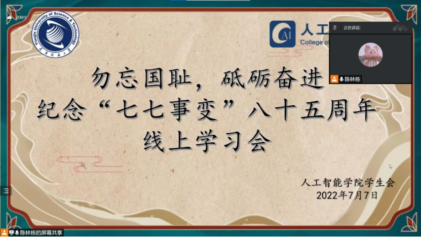 8212c9220bea418f9702ecbcb768197b.png